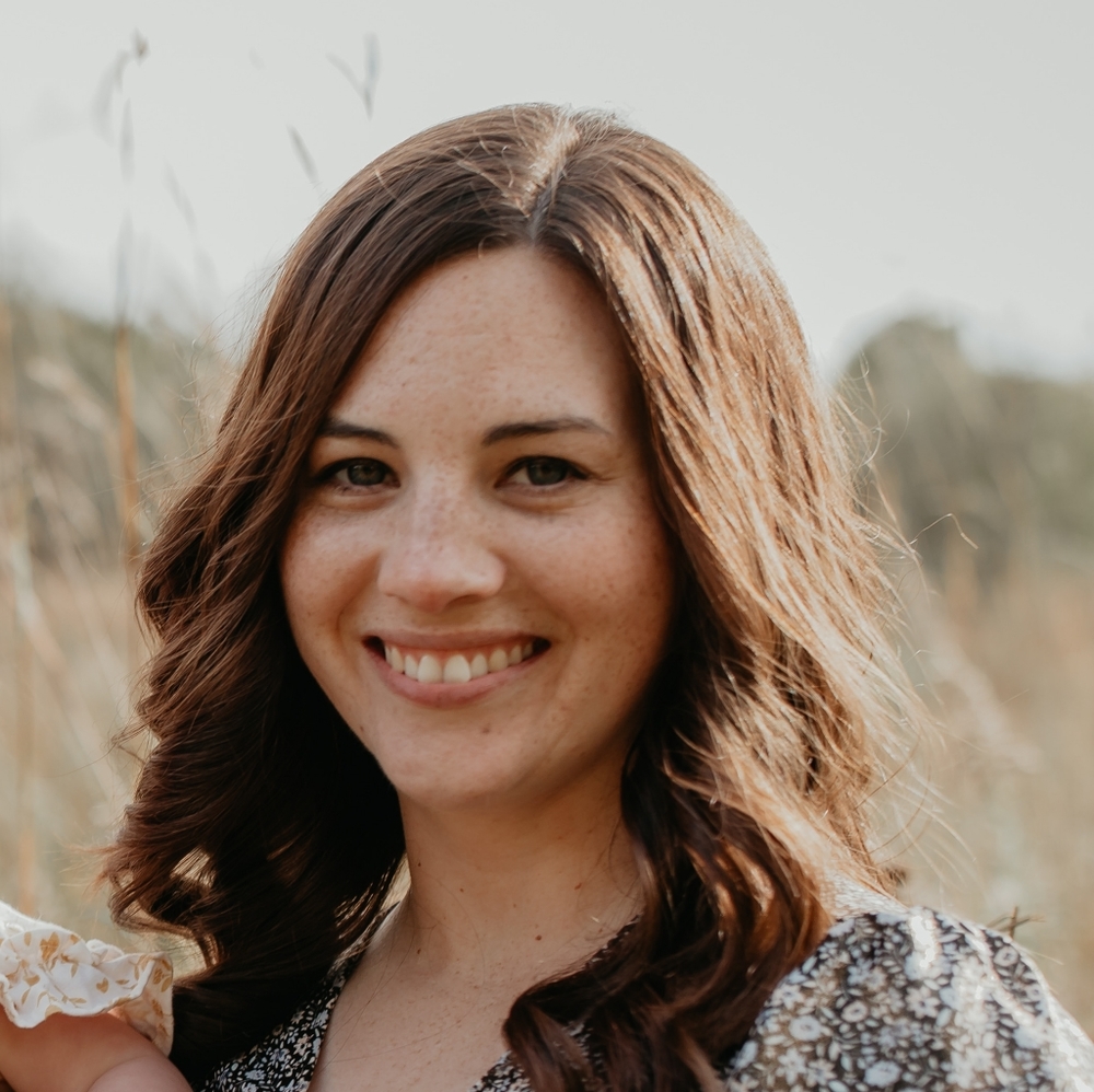 Meet your Posher, Brandi